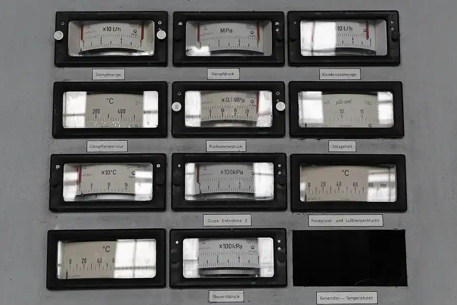 025 | 2014 | Peenemünde | Heeresversuchsanstalt | © carsten riede fotografie