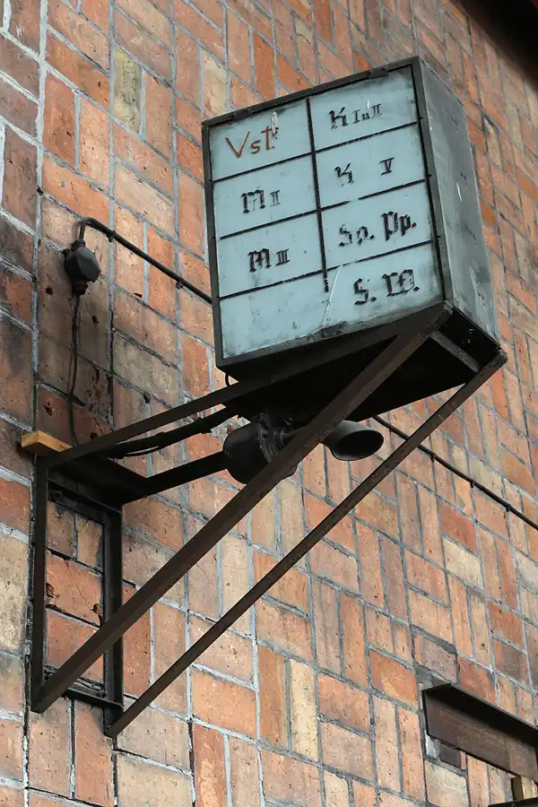 026 | 2014 | Peenemünde | Heeresversuchsanstalt | © carsten riede fotografie