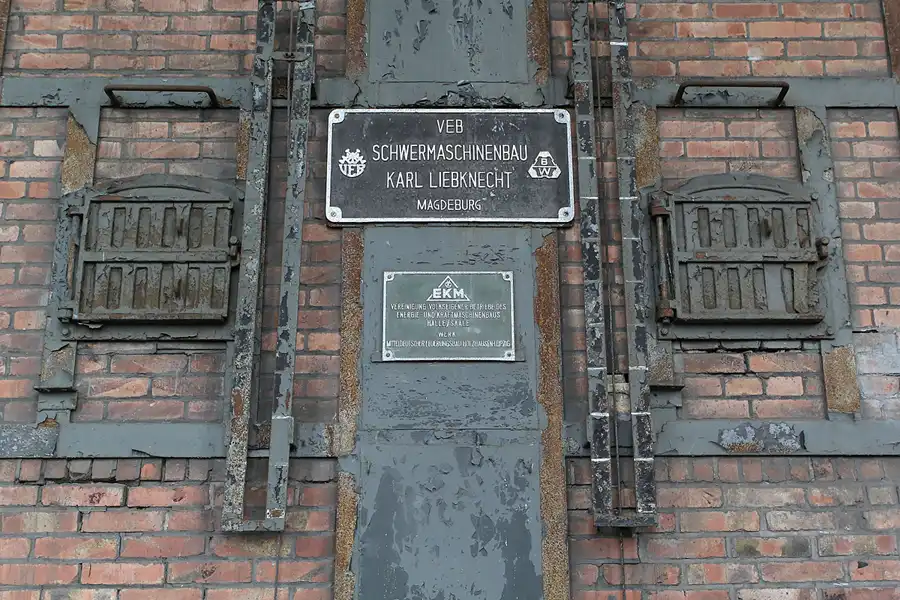 029 | 2014 | Peenemünde | Heeresversuchsanstalt | © carsten riede fotografie