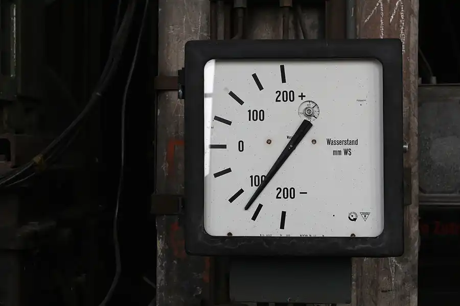 031 | 2014 | Peenemünde | Heeresversuchsanstalt | © carsten riede fotografie