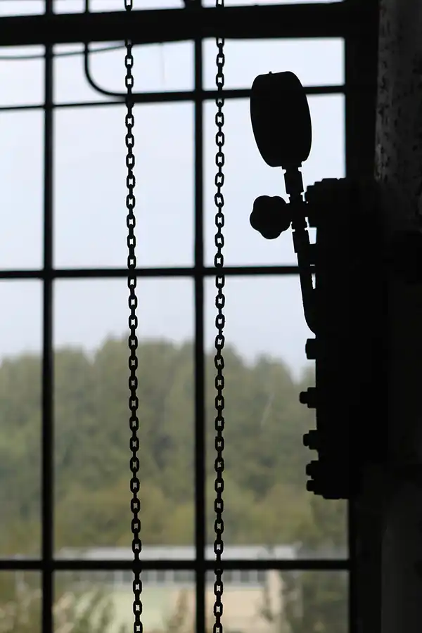 033 | 2014 | Peenemünde | Heeresversuchsanstalt | © carsten riede fotografie