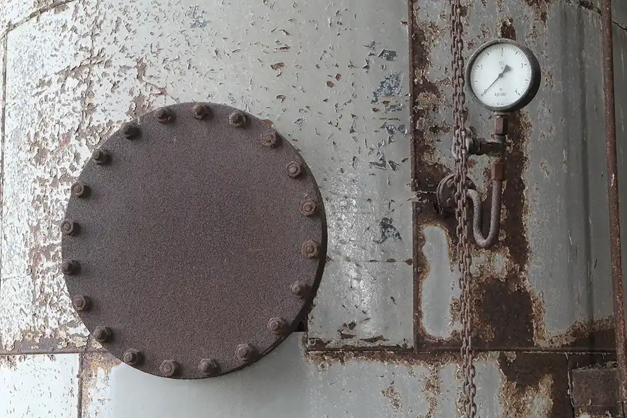 035 | 2014 | Peenemünde | Heeresversuchsanstalt | © carsten riede fotografie