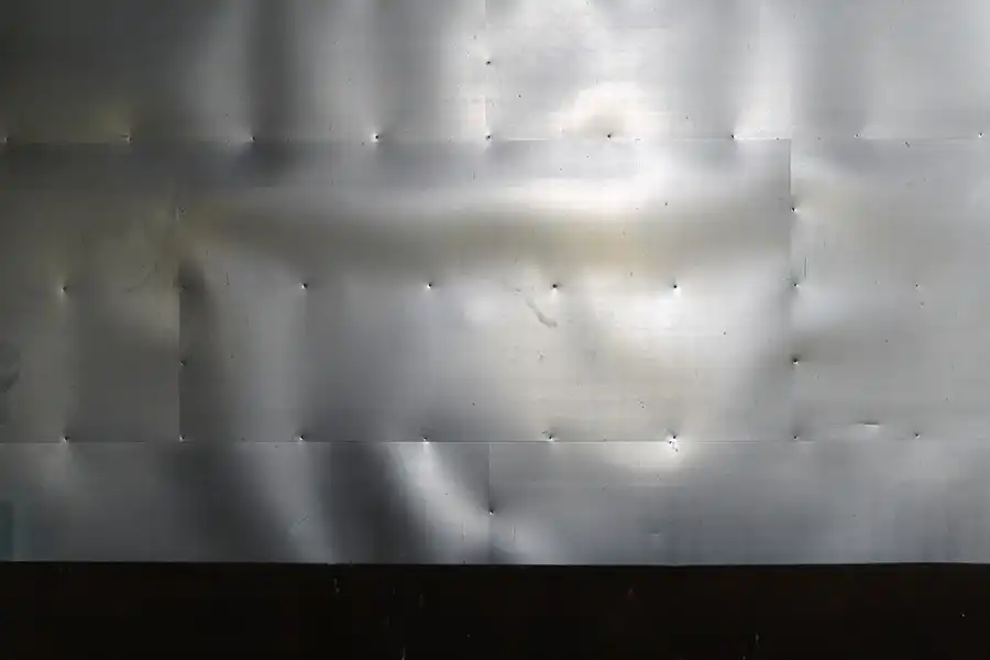 036 | 2014 | Peenemünde | Heeresversuchsanstalt | © carsten riede fotografie