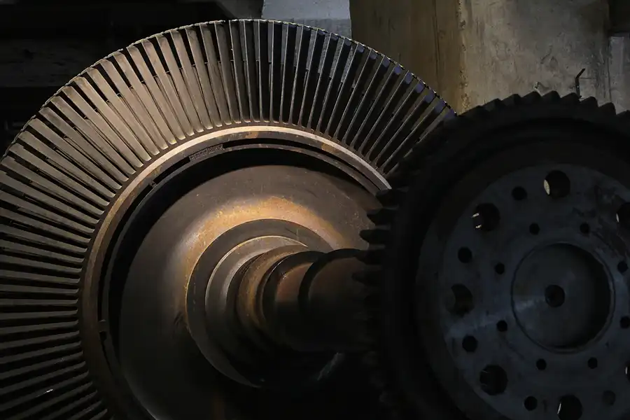 041 | 2014 | Peenemünde | Heeresversuchsanstalt | © carsten riede fotografie