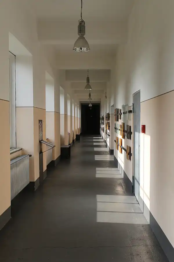 044 | 2014 | Peenemünde | Heeresversuchsanstalt | © carsten riede fotografie