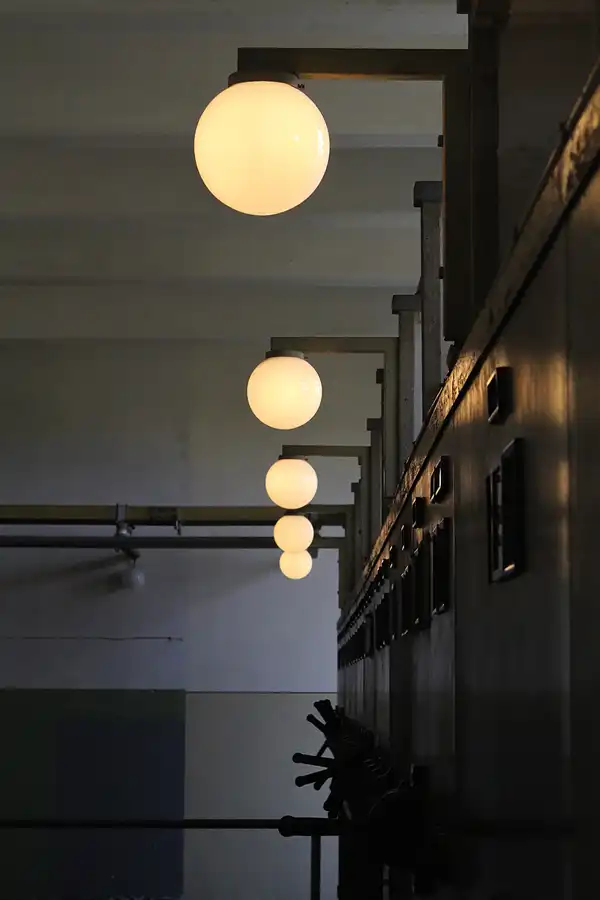 046 | 2014 | Peenemünde | Heeresversuchsanstalt | © carsten riede fotografie