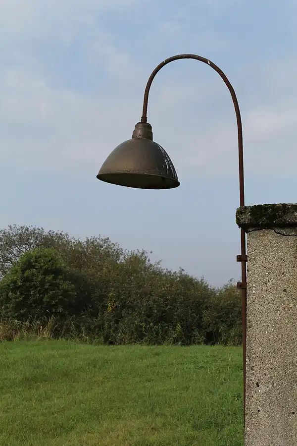 048 | 2014 | Peenemünde | Heeresversuchsanstalt | © carsten riede fotografie
