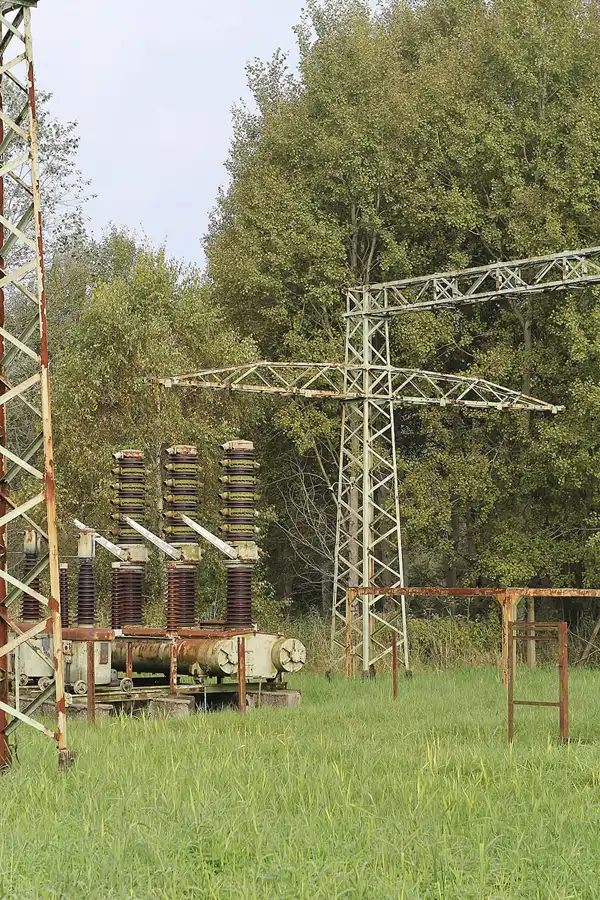 049 | 2014 | Peenemünde | Heeresversuchsanstalt | © carsten riede fotografie