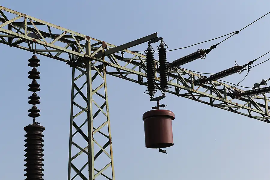 050 | 2014 | Peenemünde | Heeresversuchsanstalt | © carsten riede fotografie