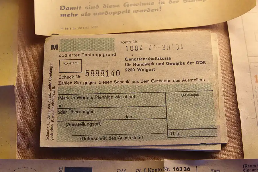 024 | 2014 | Dargen | Technik- und Zweiradmuseum | © carsten riede fotografie