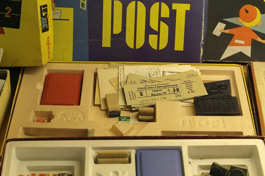 051 | 2014 | Dargen | Technik- und Zweiradmuseum | © carsten riede fotografie