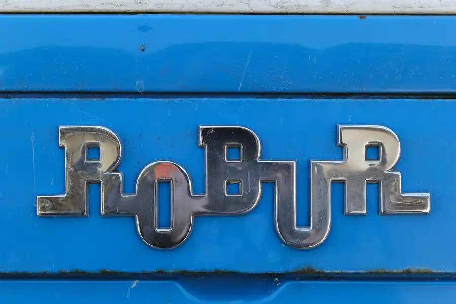 092 | 2014 | Dargen | Technik- und Zweiradmuseum | © carsten riede fotografie