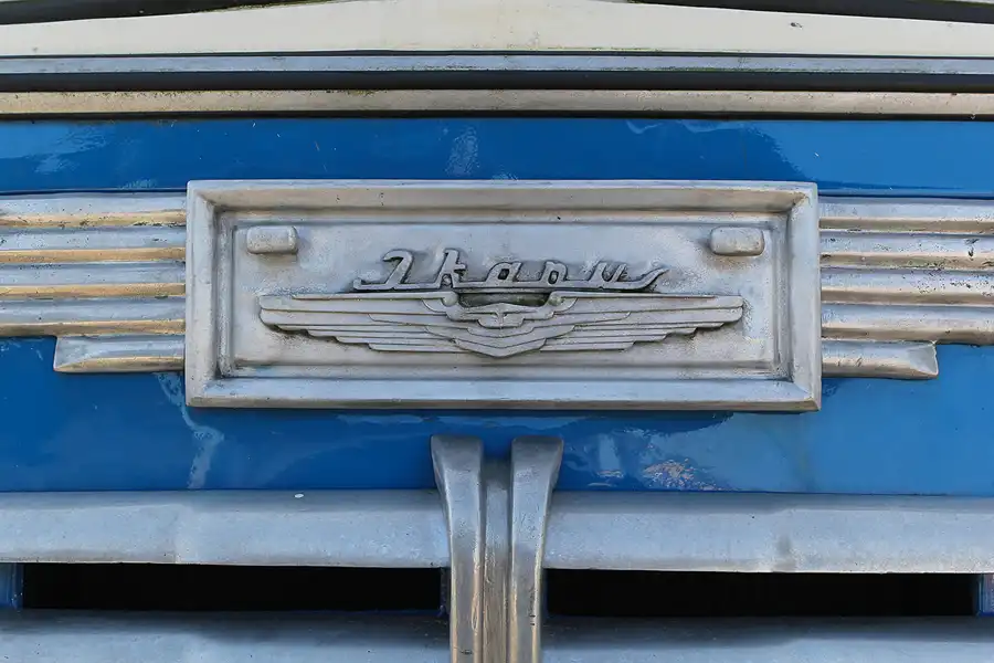 093 | 2014 | Dargen | Technik- und Zweiradmuseum | © carsten riede fotografie