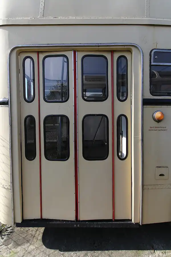 094 | 2014 | Dargen | Technik- und Zweiradmuseum | © carsten riede fotografie