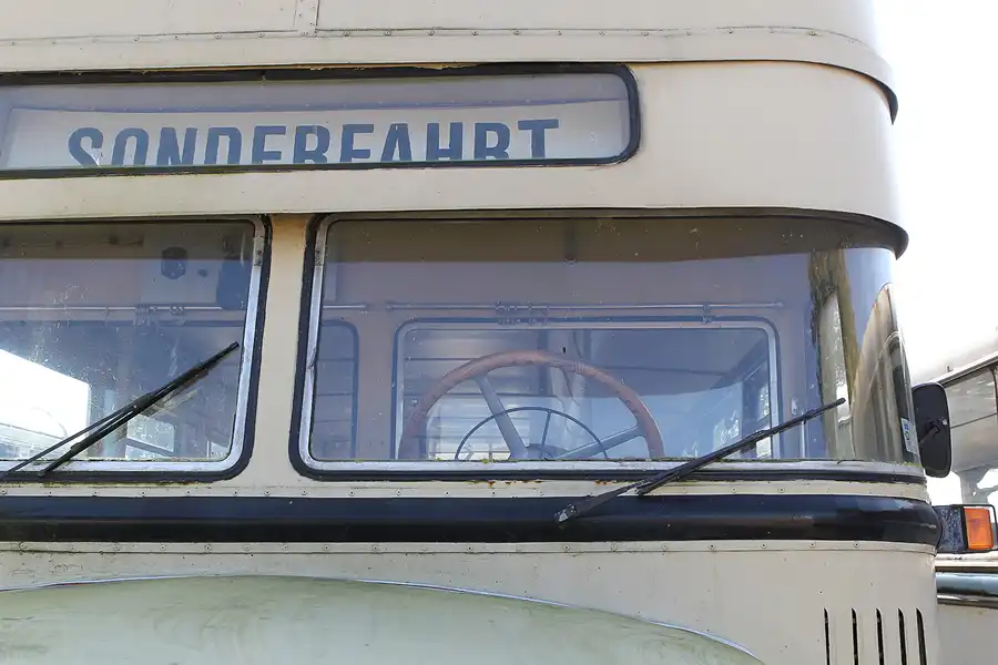 099 | 2014 | Dargen | Technik- und Zweiradmuseum | © carsten riede fotografie