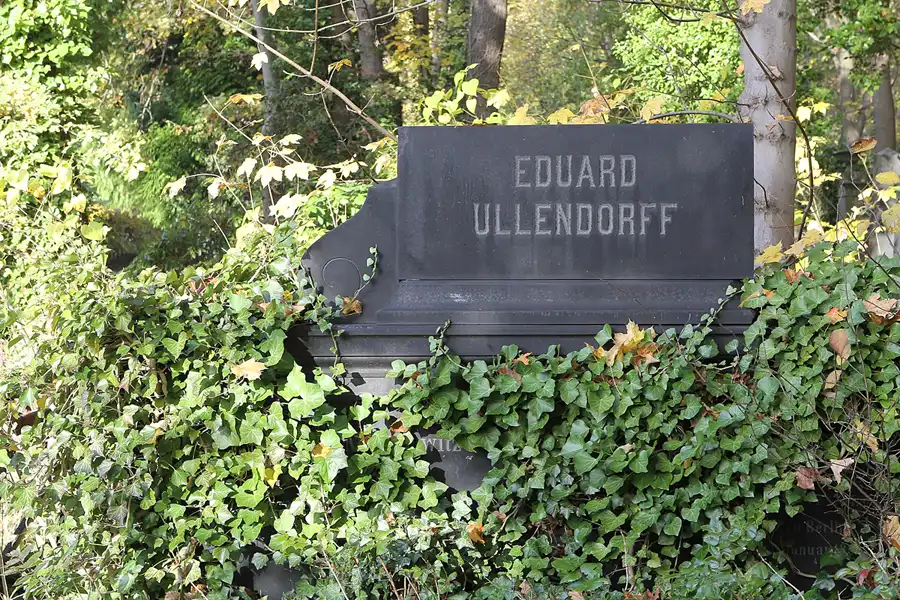 014 | 2014 | Berlin | Jüdischer Friedhof Berlin-Weissensee | © carsten riede fotografie