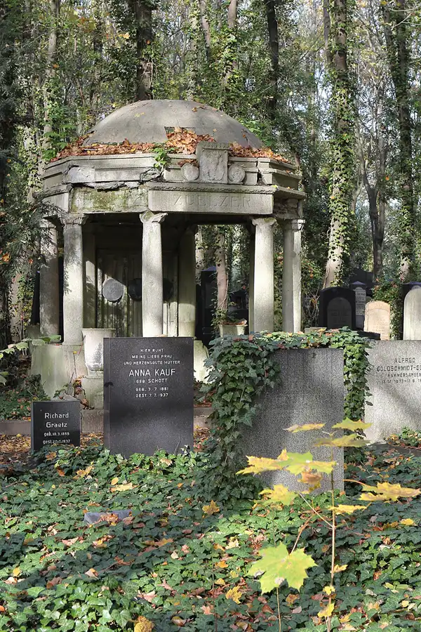 101 | 2014 | Berlin | Jüdischer Friedhof Berlin-Weissensee | © carsten riede fotografie