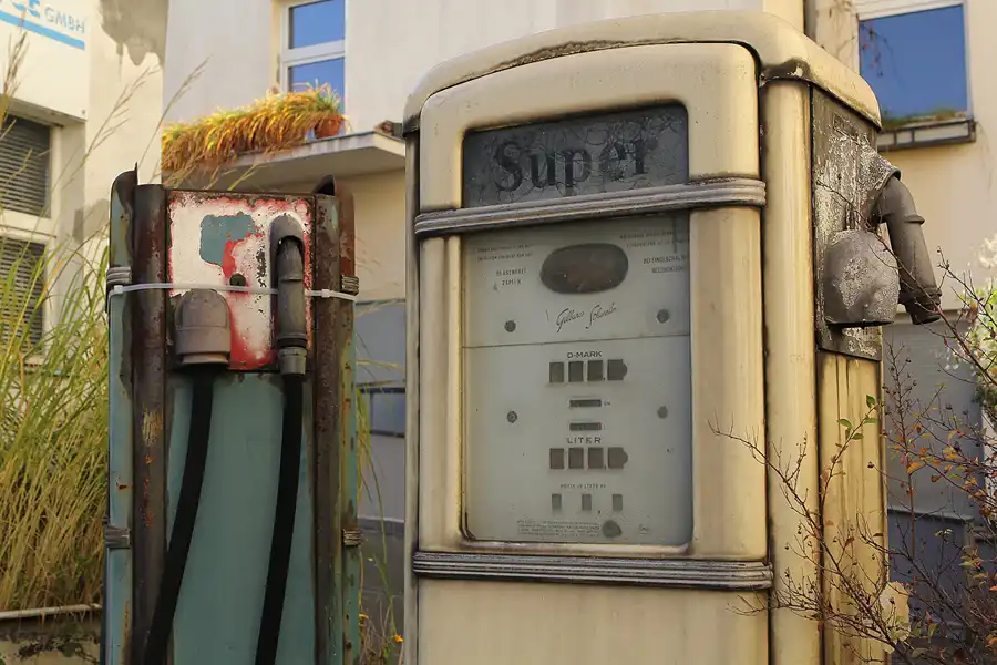 003 | 2014 | Berlin | Muskauer Strasse | © carsten riede fotografie