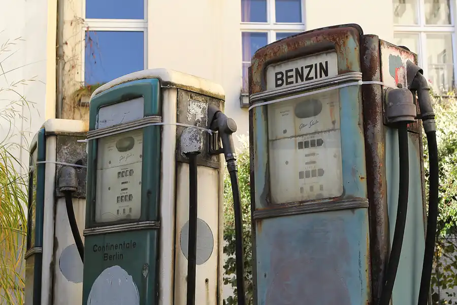 005 | 2014 | Berlin | Muskauer Strasse | © carsten riede fotografie