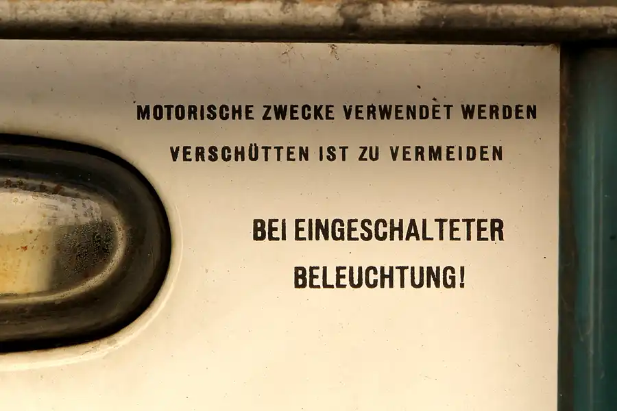 009 | 2014 | Berlin | Muskauer Strasse | © carsten riede fotografie