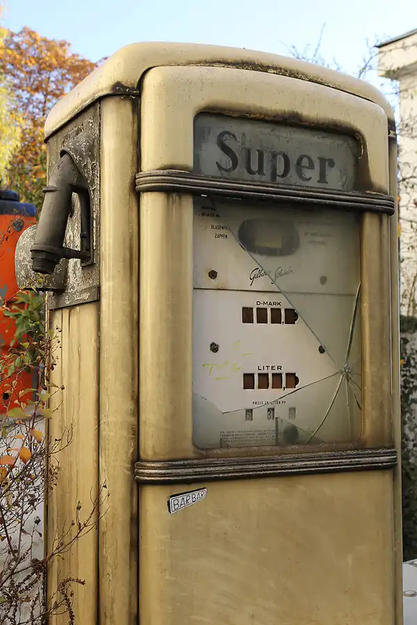 014 | 2014 | Berlin | Muskauer Strasse | © carsten riede fotografie