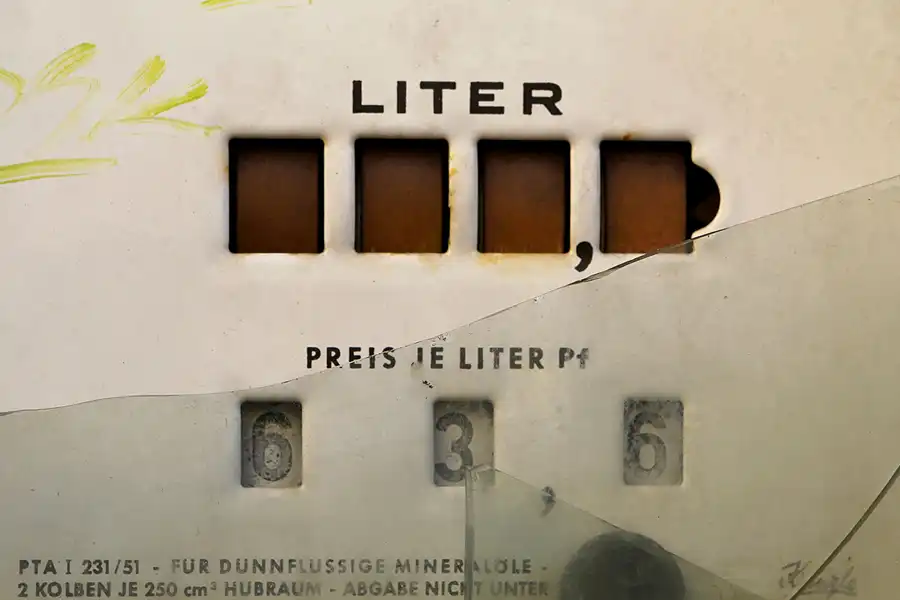 015 | 2014 | Berlin | Muskauer Strasse | © carsten riede fotografie