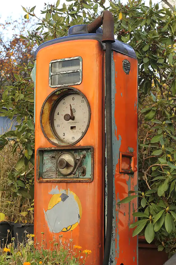 021 | 2014 | Berlin | Muskauer Strasse | © carsten riede fotografie