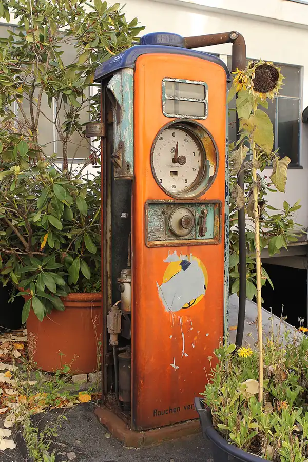 022 | 2014 | Berlin | Muskauer Strasse | © carsten riede fotografie