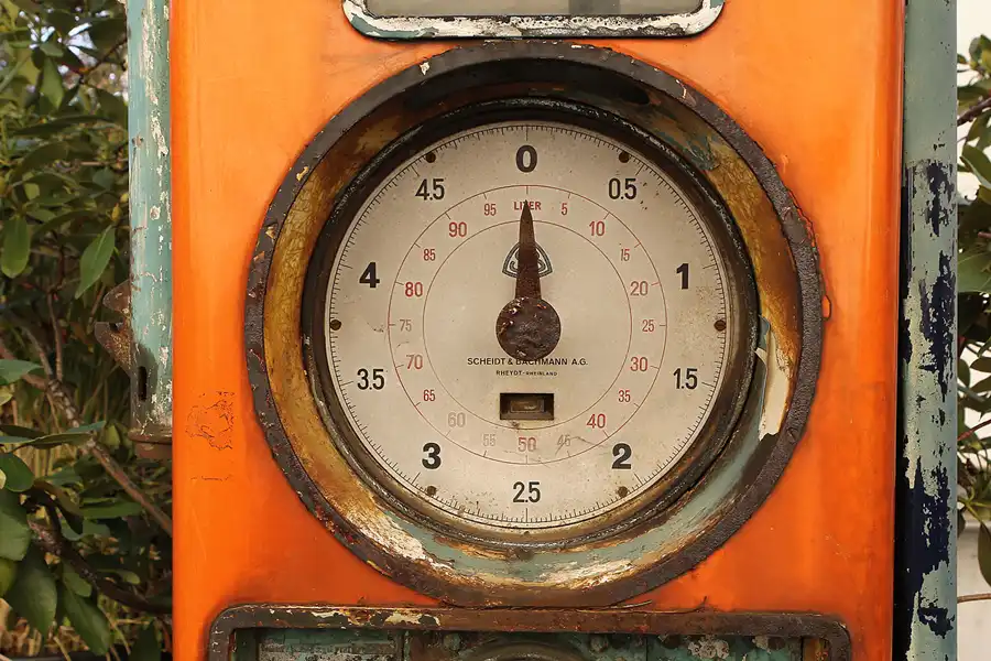 026 | 2014 | Berlin | Muskauer Strasse | © carsten riede fotografie