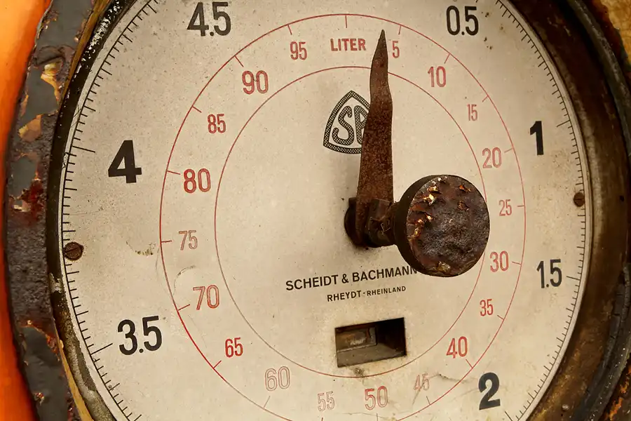 028 | 2014 | Berlin | Muskauer Strasse | © carsten riede fotografie