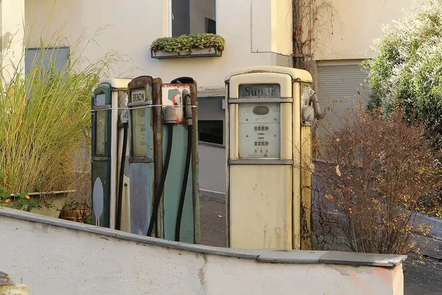 032 | 2014 | Berlin | Muskauer Strasse | © carsten riede fotografie