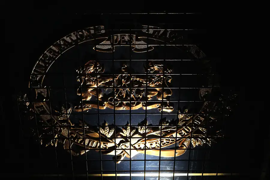 035 | 2014 | Mulhouse | Cité Du Train | © carsten riede fotografie