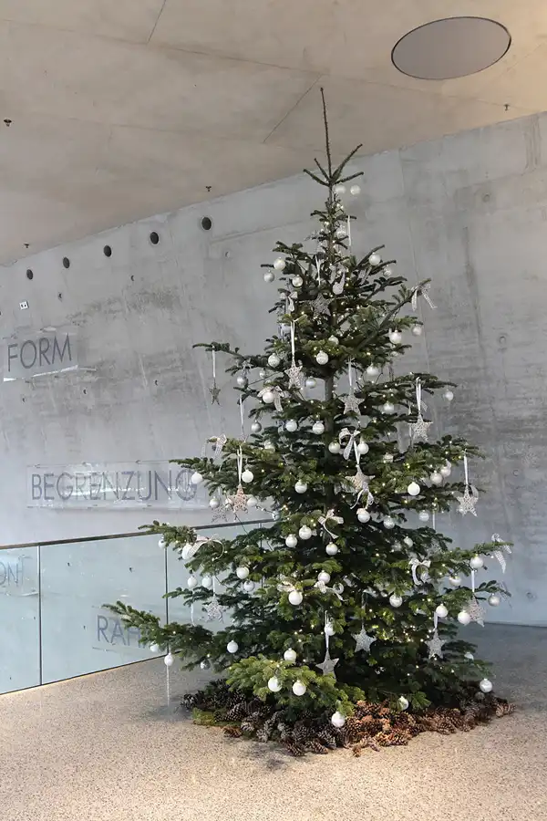 079 | 2014 | Stuttgart | Mercedes Benz Museum | © carsten riede fotografie