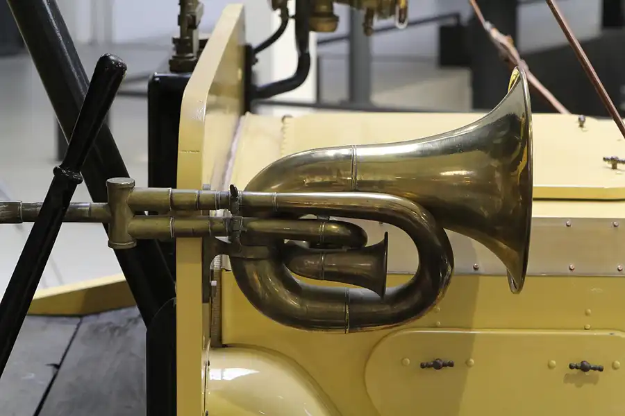 025 | 2014 | Sochaux | Musée De l´Aventure Peugeot | © carsten riede fotografie