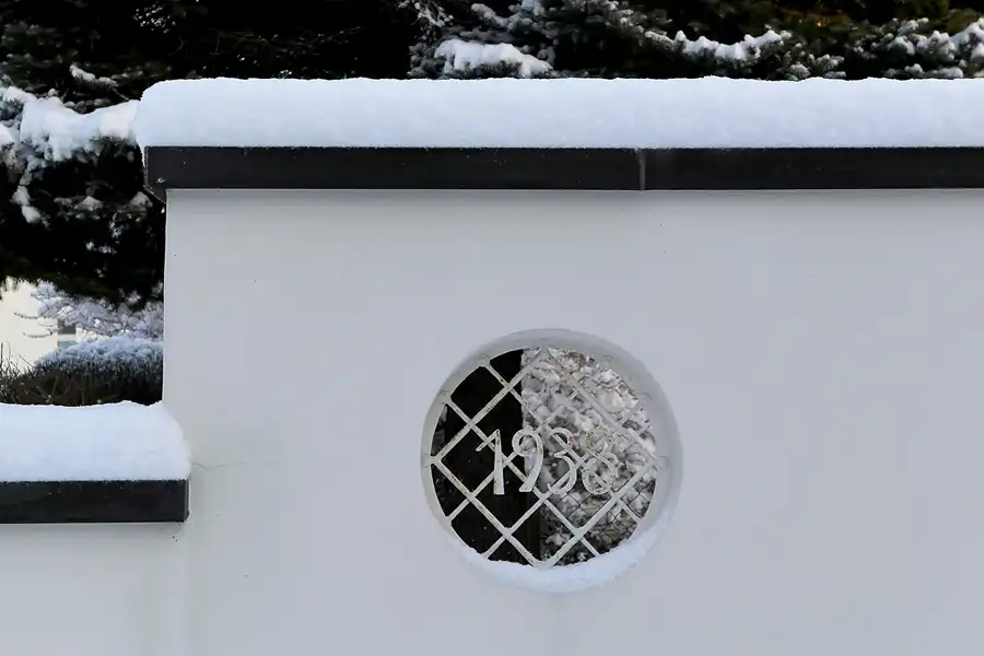 003 | 2014 | Berlin | Lindenweg | © carsten riede fotografie