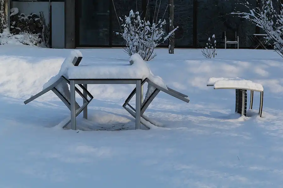 014 | 2014 | Berlin | Obersee-Orankesee-Park | © carsten riede fotografie