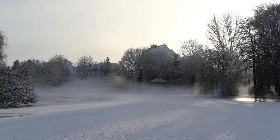 021 | 2014 | Berlin | Obersee-Orankesee-Park | © carsten riede fotografie