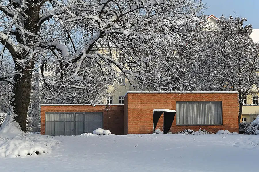 024 | 2014 | Berlin | Obersee-Orankesee-Park | © carsten riede fotografie