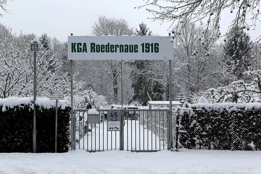 034 | 2014 | Berlin | Roedernstrasse | © carsten riede fotografie