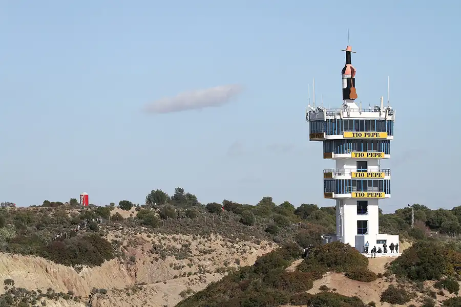 190 | 2015 | Jerez De La Frontera | Circuito De Jerez | © carsten riede fotografie