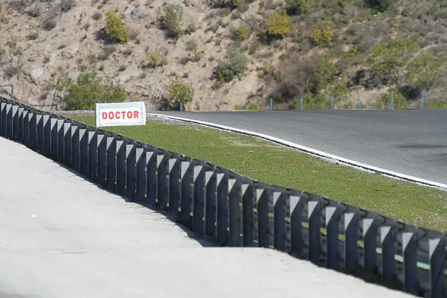 204 | 2015 | Jerez De La Frontera | Circuito De Jerez | © carsten riede fotografie