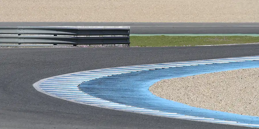 207 | 2015 | Jerez De La Frontera | Circuito De Jerez | © carsten riede fotografie