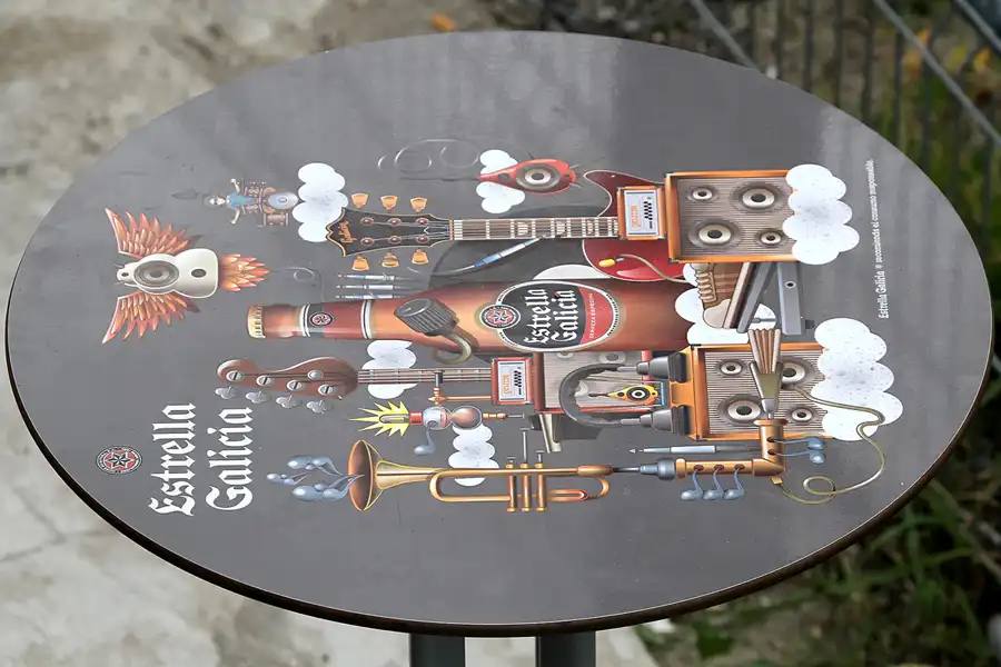 209 | 2015 | Jerez De La Frontera | Circuito De Jerez | © carsten riede fotografie