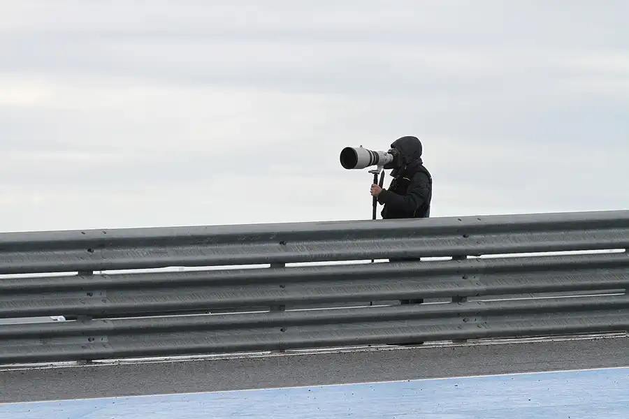 213 | 2015 | Jerez De La Frontera | Circuito De Jerez | © carsten riede fotografie