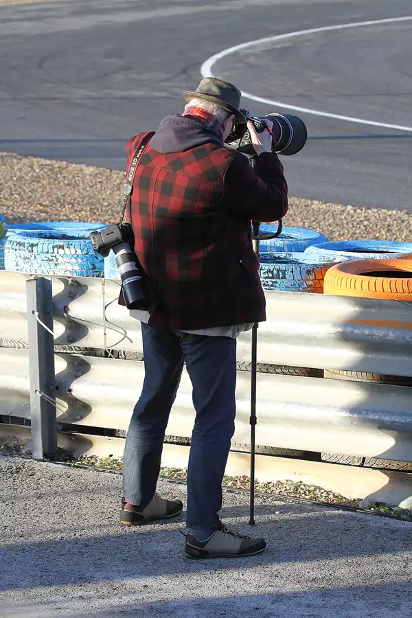 214 | 2015 | Jerez De La Frontera | Circuito De Jerez | © carsten riede fotografie