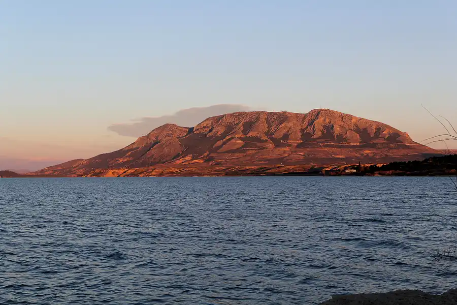 020 | 2015 | Embalse de Negratín | © carsten riede fotografie