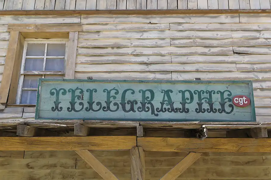 074 | 2015 | Desierto de Tabernas | Texas Hollywood – Fort Bravo | © carsten riede fotografie