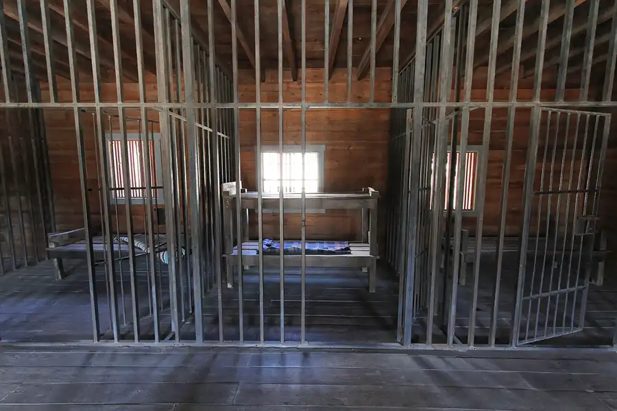 043 | 2015 | Desierto de Tabernas | Western Leone | © carsten riede fotografie