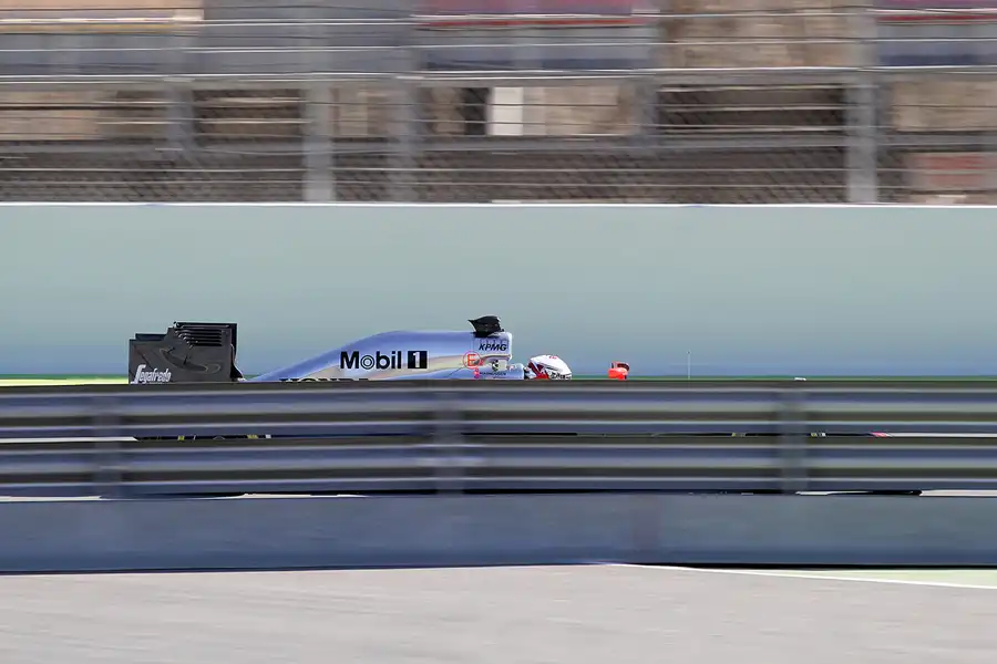 079 | 2015 | Barcelona | McLaren-Honda MP4-30 | Kevin Magnussen | © carsten riede fotografie