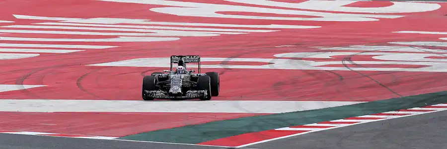 109 | 2015 | Barcelona | Red Bull-Renault RB11 | Daniel Ricciardo | © carsten riede fotografie